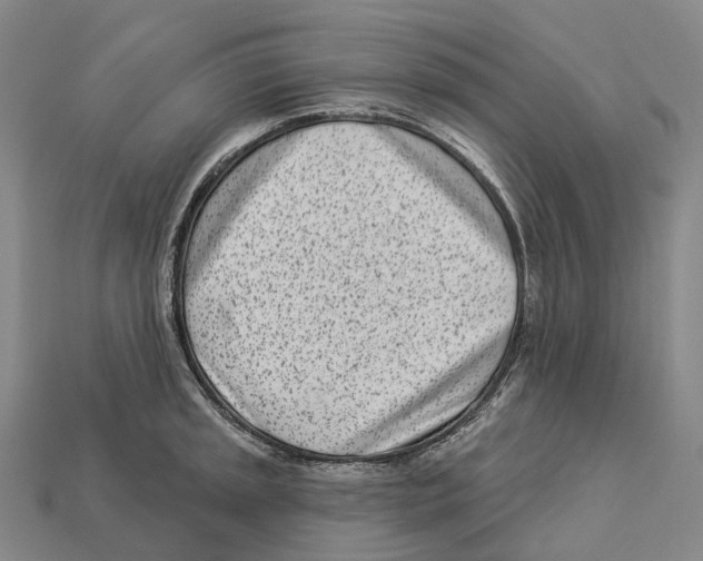 X0000113101045200909251027