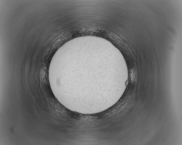 X0000113101059200909251027