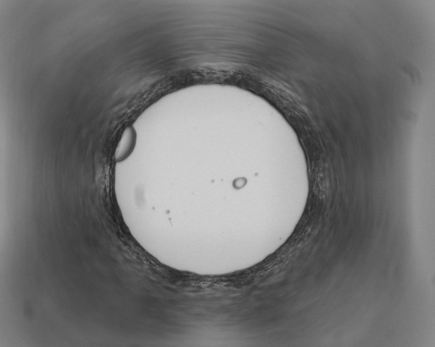 X0000113101061200909251027