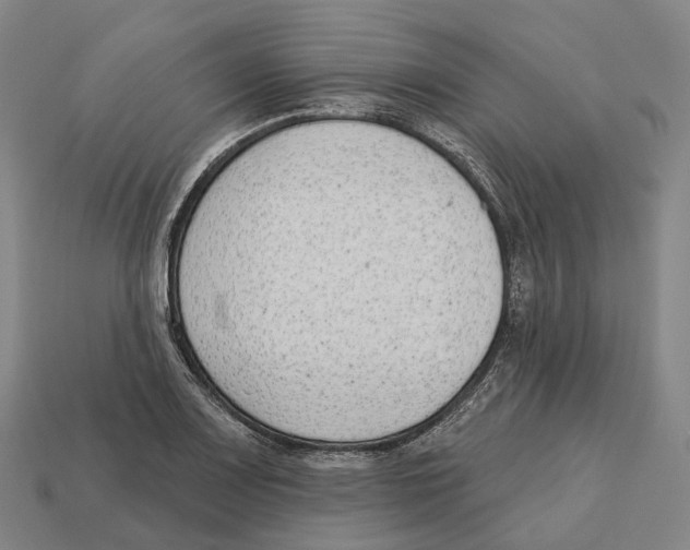 X0000113101083200909251026