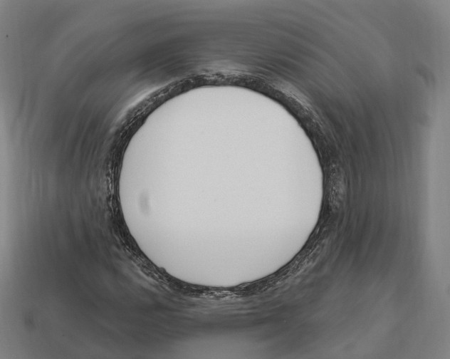 X0000113101112200909251025