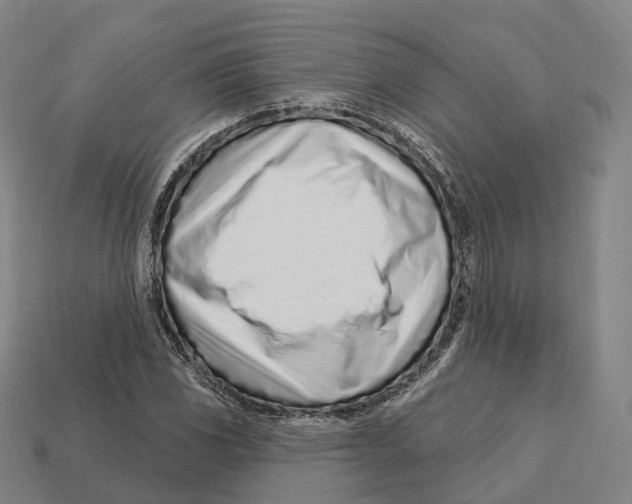 X0000113101117200909251026