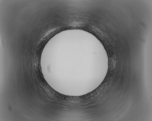 X0000113101158200909251025