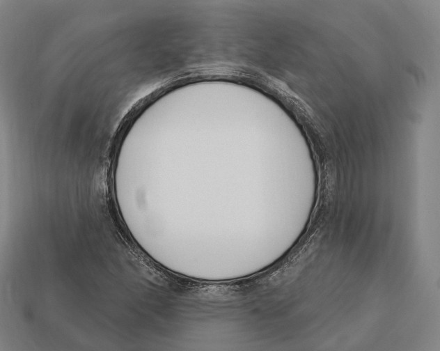X0000113101166200909251025