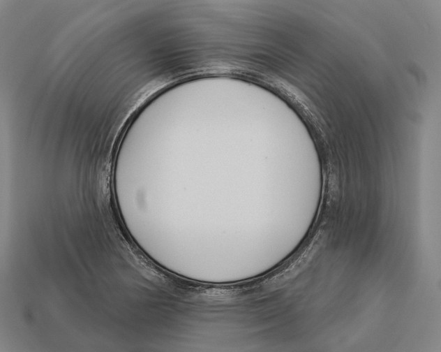 X0000113101178200909251025
