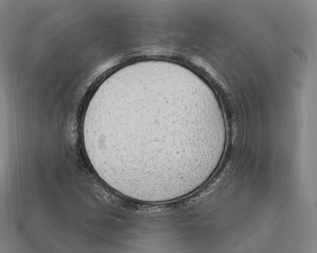 X0000113101213200909251024