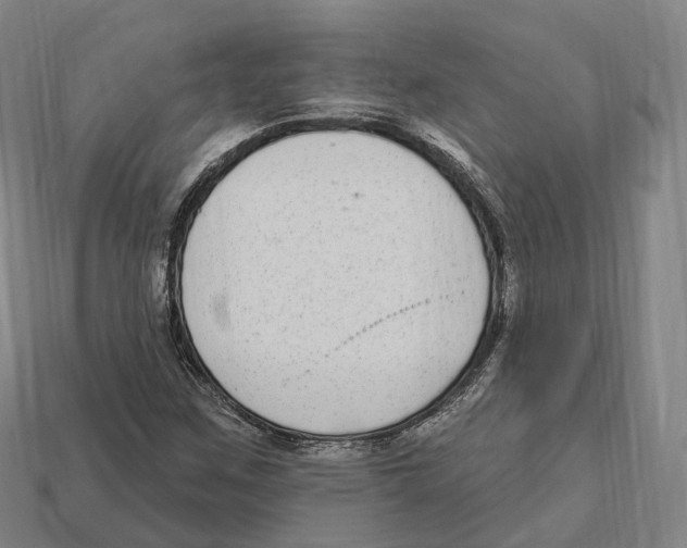 X0000113101259200909251024