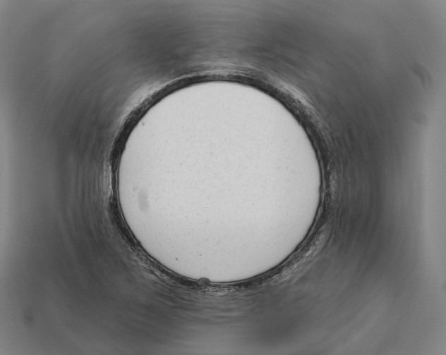 X0000113101267200909251024
