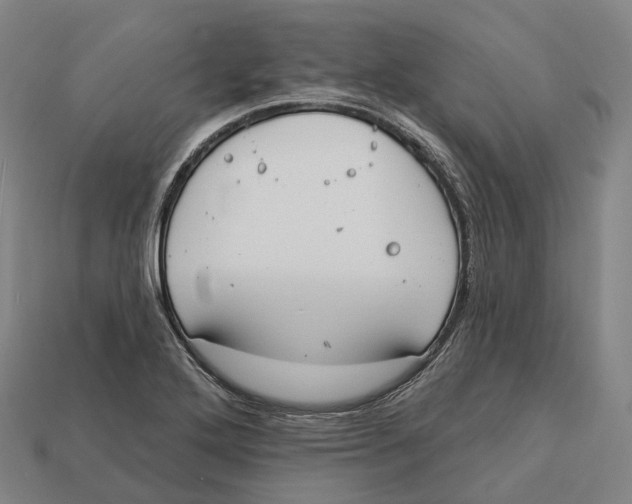 X0000113101272200909251024