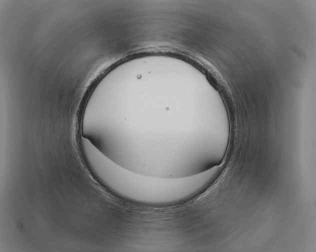 X0000113101277200909251024
