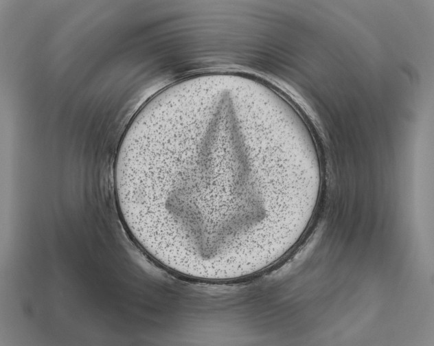 X0000113101289200909251024