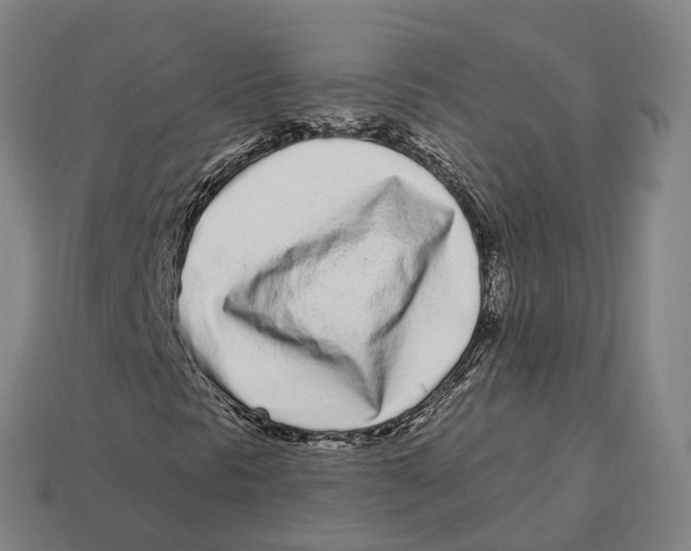 X0000113101297200909251023