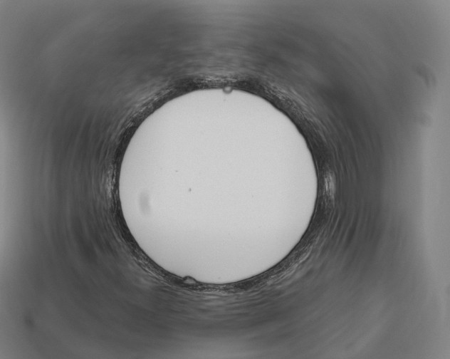 X0000113101300200909251023