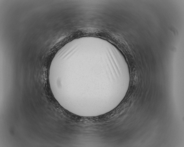 X0000113101301200909251023