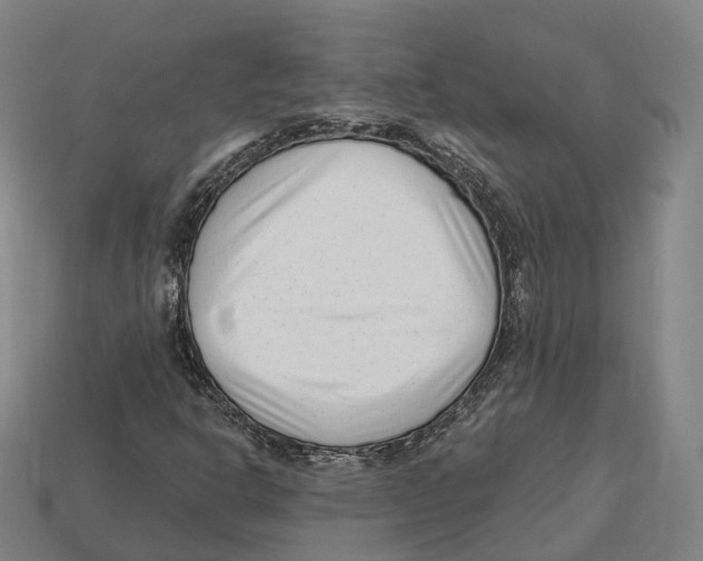 X0000113101302200909251023