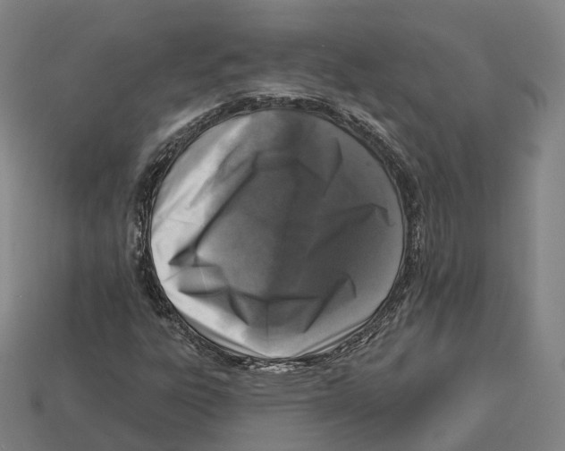 X0000113101303200909251023