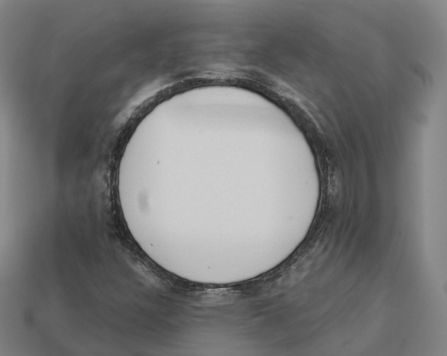 X0000113101304200909251023