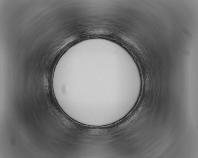 X0000113101305200909251023