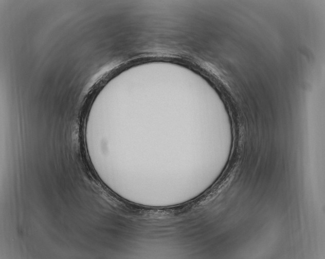 X0000113101307200909251023