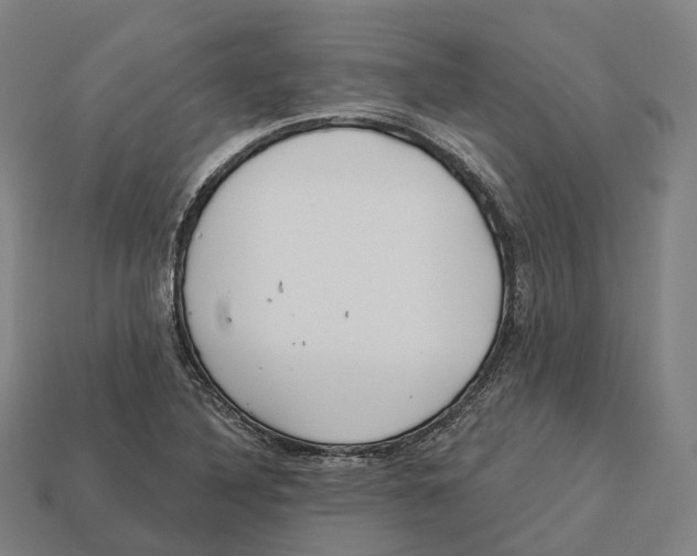 X0000113101316200909251023