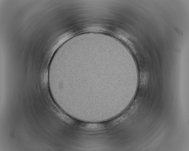 X0000113101322200909251023
