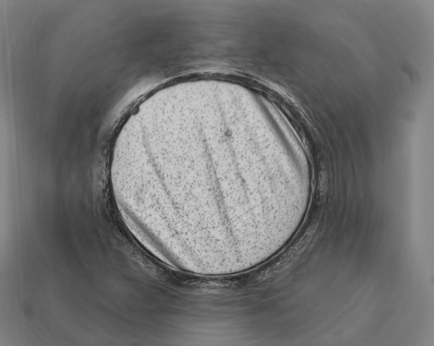 X0000113101359200909251023