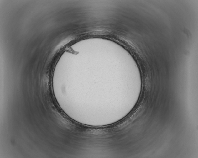 X0000113101402200909251022