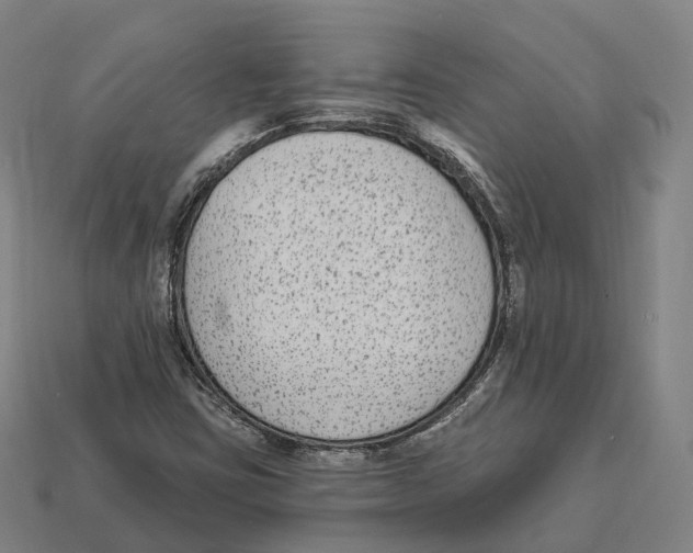 X0000113101403200909251022
