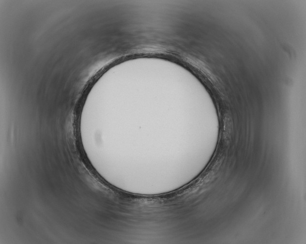 X0000113101404200909251022
