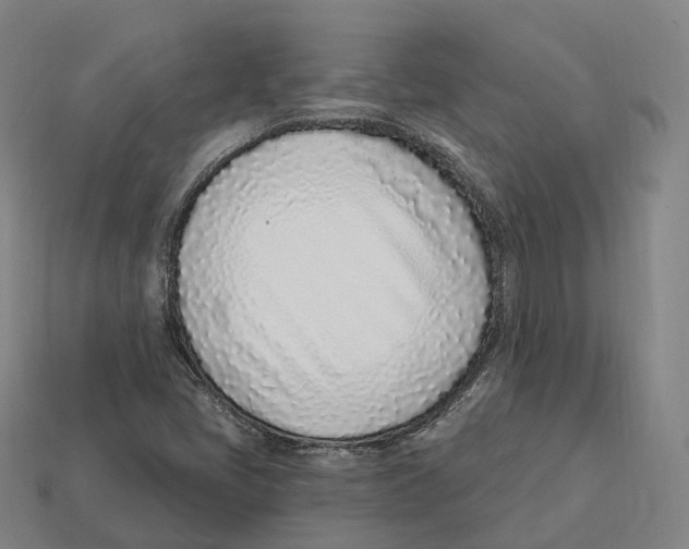 X0000113101405200909251022