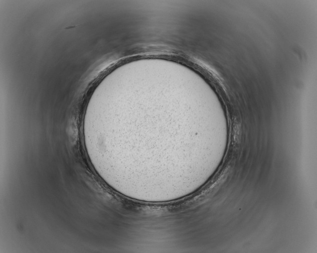 X0000113101407200909251022