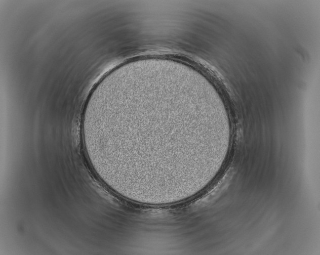 X0000113101409200909251022
