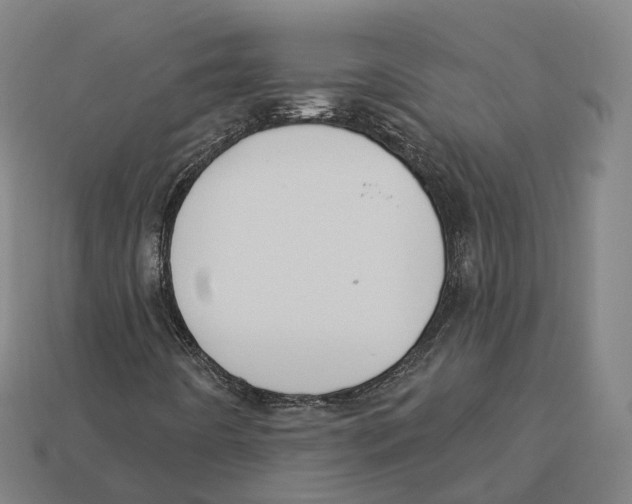 X0000113101442200909251022