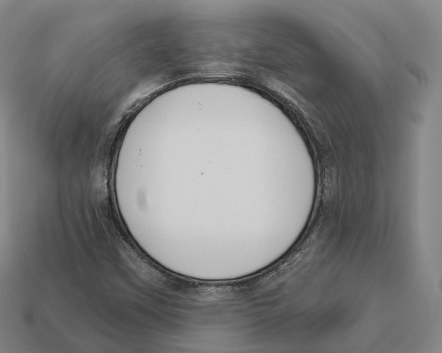 X0000113101451200909251022