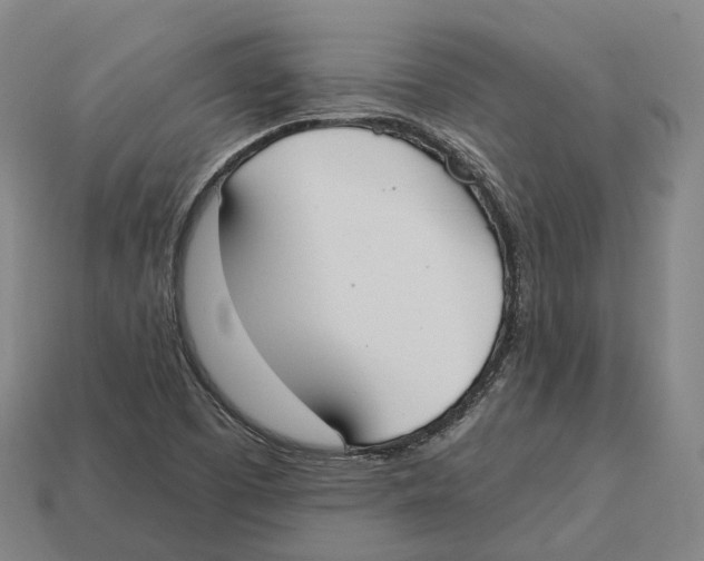 X0000113101457200909251021