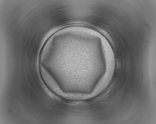 X0000113101482200909251021