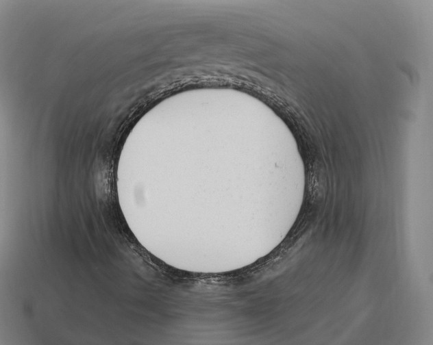 X0000113101490200909251020