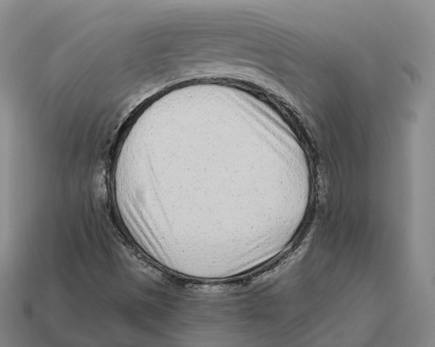 X0000113101497200909251020
