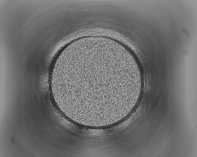 X0000113101498200909251020