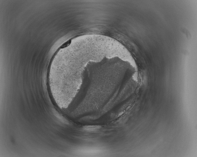 X0000113100051200910091147