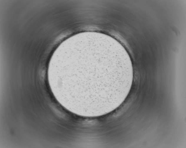 X0000113100063200910091148