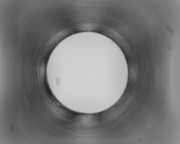 X0000113100118200910091147
