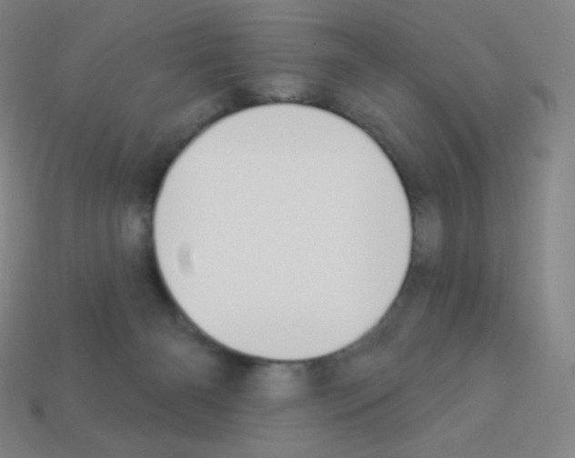 X0000113100126200910091147