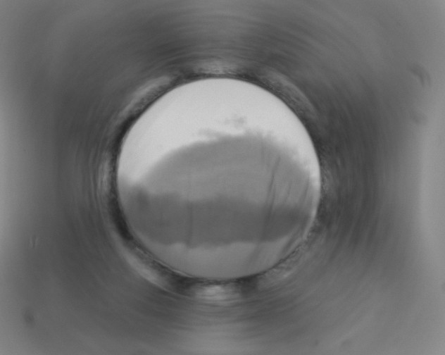X0000113100163200910091146