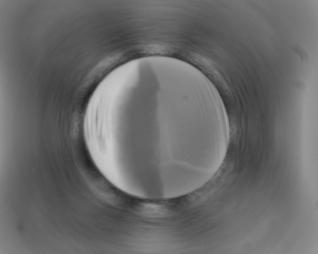 X0000113100167200910091146