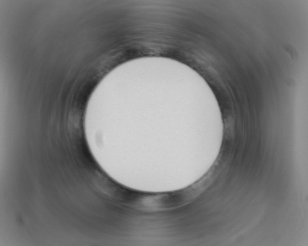 X0000113100178200910091147