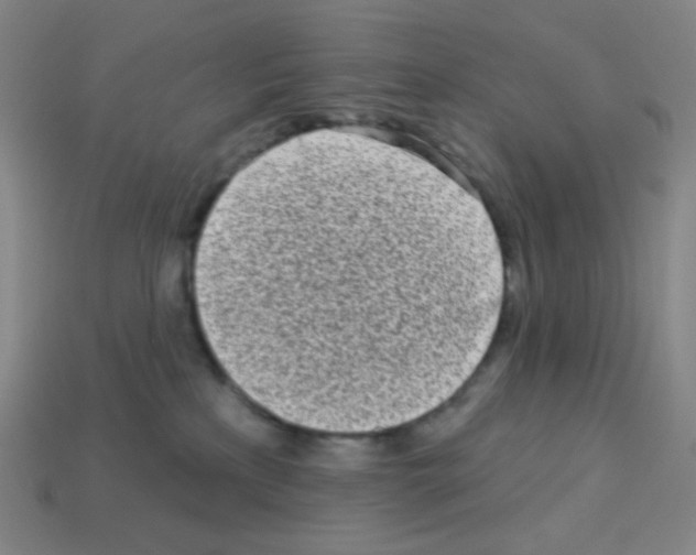 X0000113100233200910091145