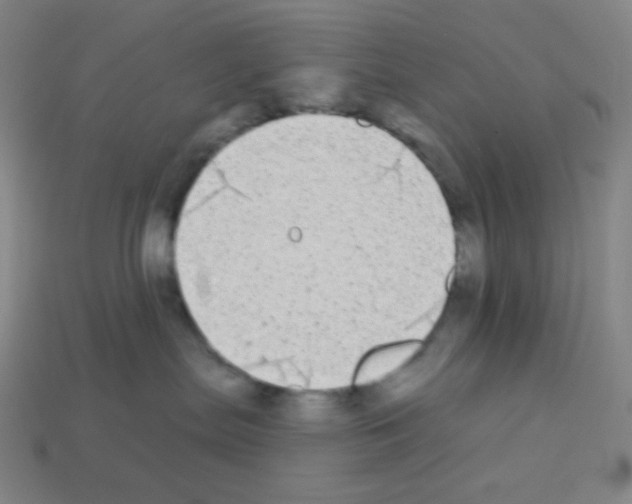 X0000113100287200910091145