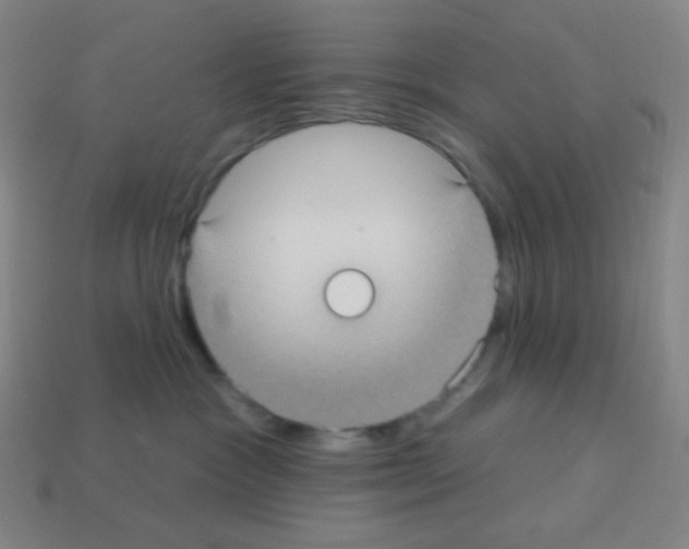 X0000113100333200910091144
