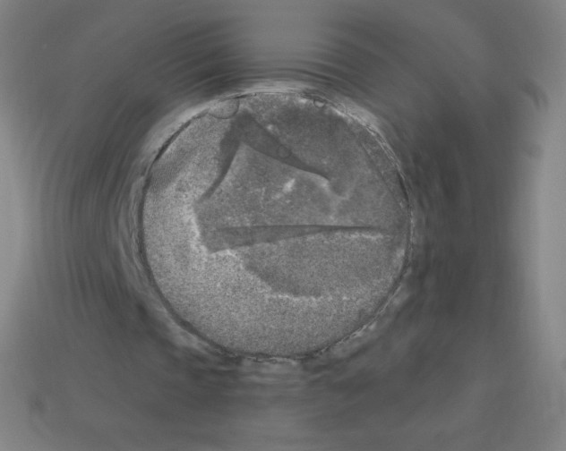 X0000113100337200910091144